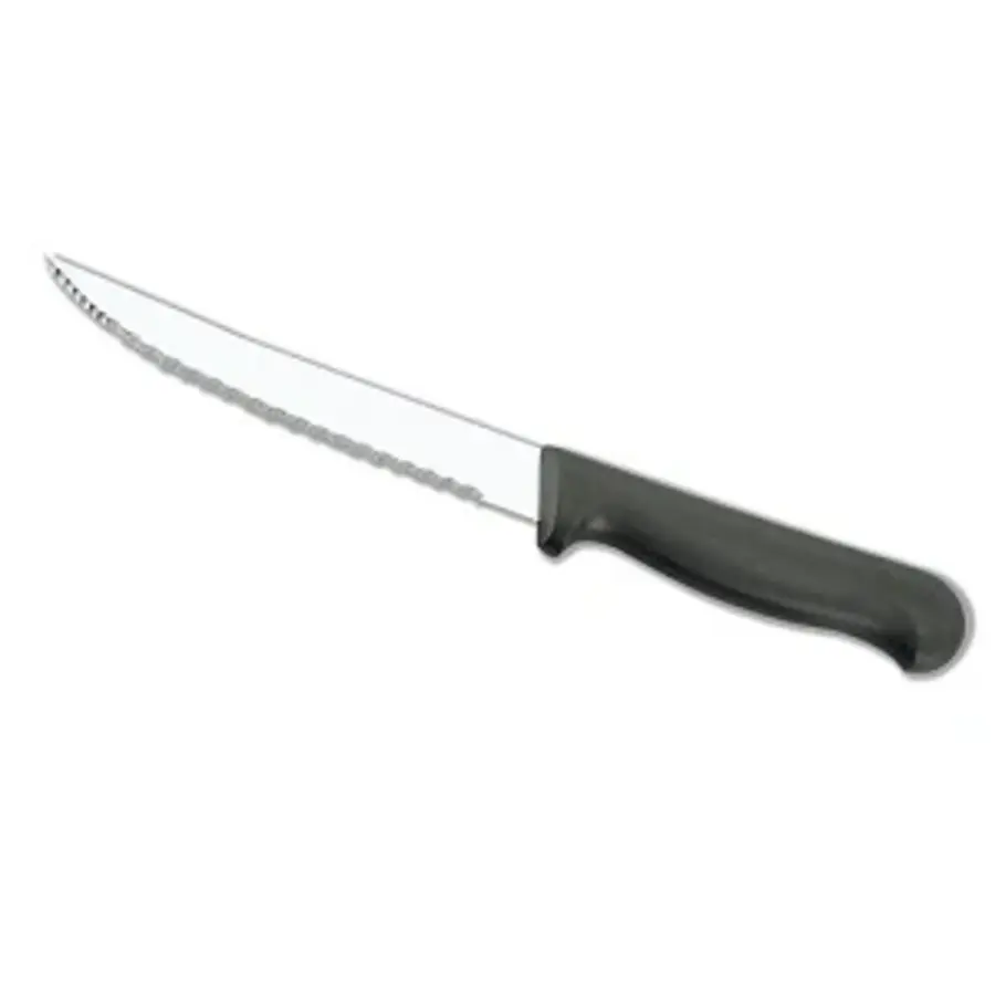 Super Steak Knife-Sd01-05Stk